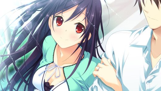 975132 (a): :2560x1440